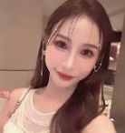欧美中文字幕无线码视频-欧美影视新视界，解锁中文字幕的无限魅力