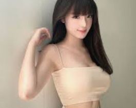 麻豆app官方版-麻豆app官方版，数字时代下的创意与便捷并蓄
